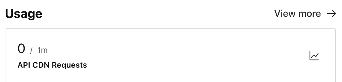 백만까지 무료